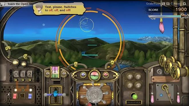 _��Щ��ת�ľ���_��ת������ʲô