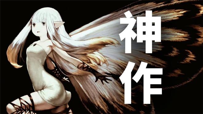 ��Щ��ת�ľ���_��ת������ʲô_