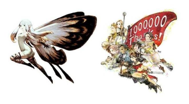 _��Щ��ת�ľ���_��ת������ʲô