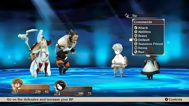 _��Щ��ת�ľ���_��ת������ʲô