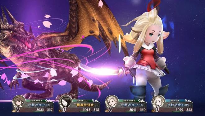 _��ת������ʲô_��Щ��ת�ľ���