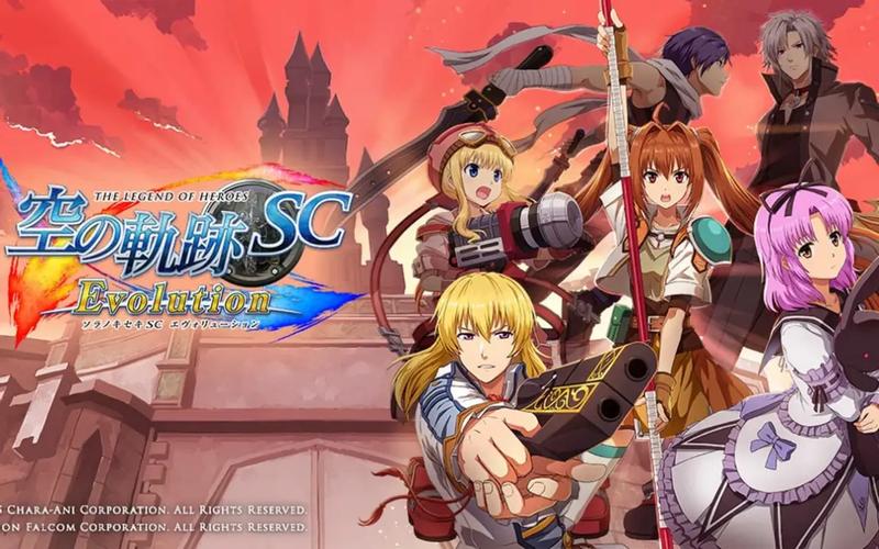 ��Щ��ת�ľ���_��ת������ʲô_