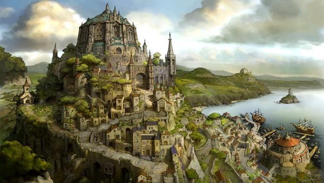 _��Щ��ת�ľ���_��ת������ʲô