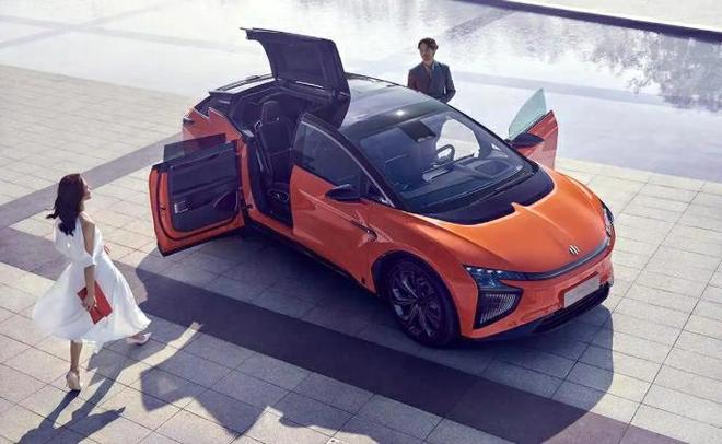 ��һ��������β�����ˣ��Ѿ���ʼ�����_��һ��������β�����ˣ��Ѿ���ʼ�����_