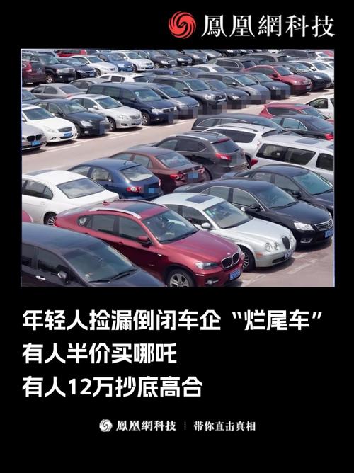 ��һ��������β�����ˣ��Ѿ���ʼ�����__��һ��������β�����ˣ��Ѿ���ʼ�����