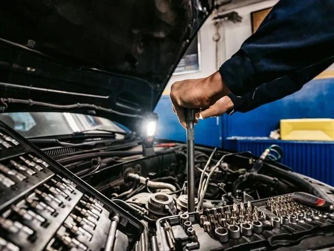 ��һ��������β�����ˣ��Ѿ���ʼ�����__��һ��������β�����ˣ��Ѿ���ʼ�����