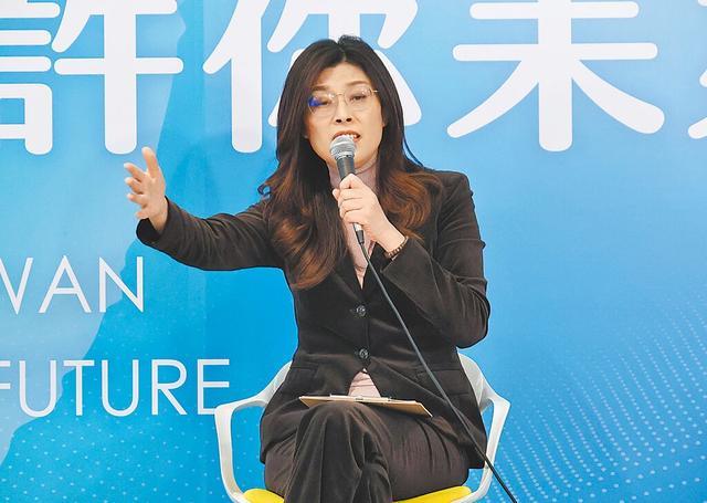 _֣����̸��½_̨��֣����