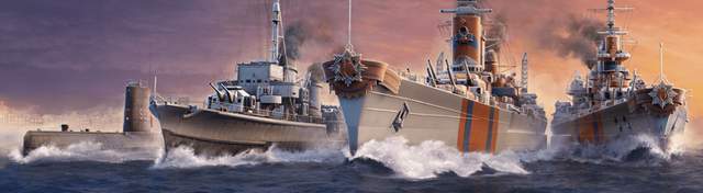 ��ս�����硷15.2�汾���