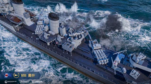 _Ǳͧ��Ƶս��_����Ǳͧ��ս