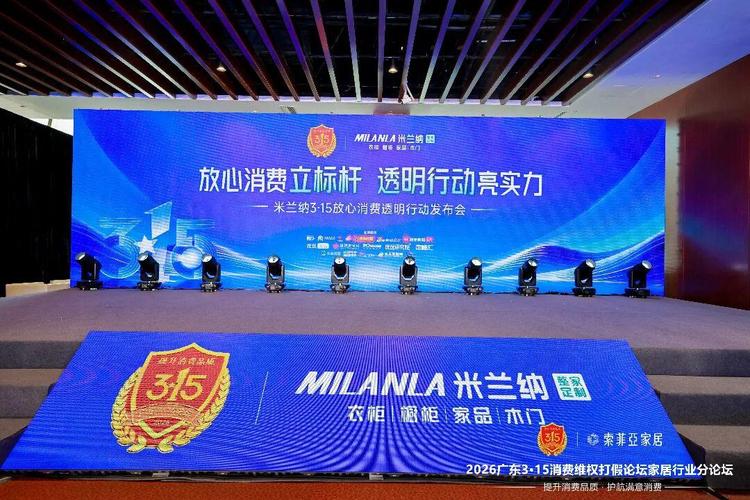 _���������Ѹ���_����������ˮƽ