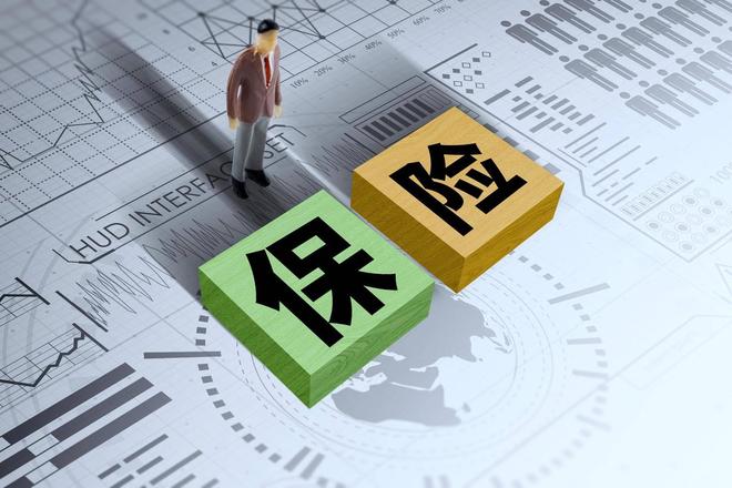 �����ơ��䱣����������ѣ�67