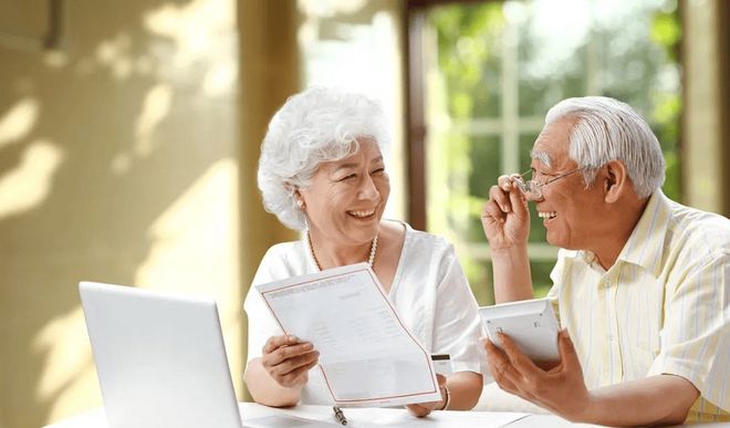 _���Ʊ��մ����������ô_�����ձ������������