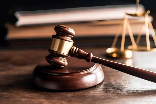 ����ģ��ʦ_ģ�⻭��ʦ���������_