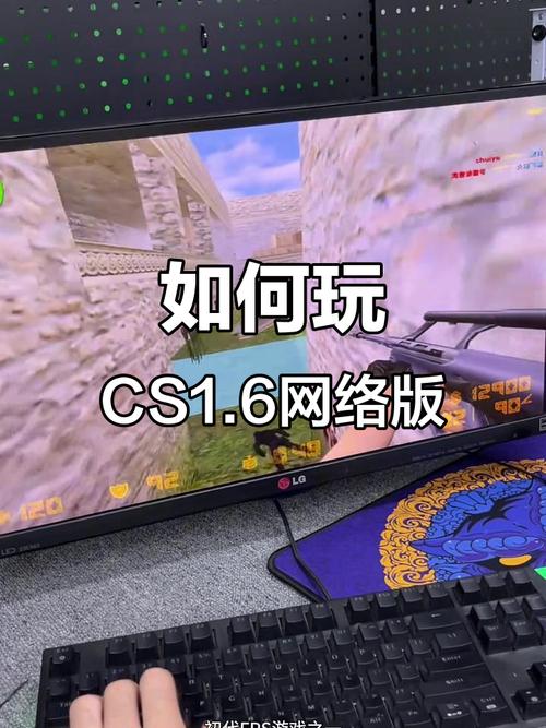 _������ҳ��Ϸ��app_ֱ����ҳ�����Ϸ