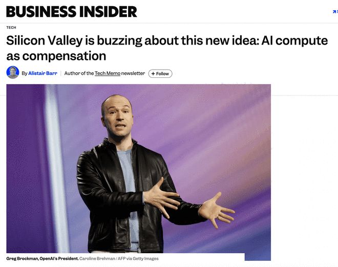 ���н���·��򣡶�������Ա���۸���ר��AI