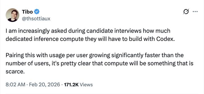 ���н���·��򣡶�������Ա���۸���ר��AI����������Ϻʱ��Token�ѳ�Ӳͨ��__���н���·��򣡶�������Ա���۸���ר��AI����������Ϻʱ��Token�ѳ�Ӳͨ��