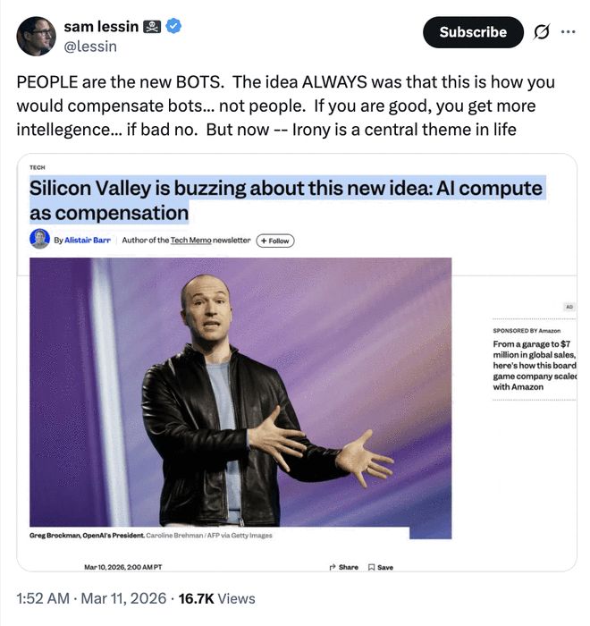 _���н���·��򣡶�������Ա���۸���ר��AI����������Ϻʱ��Token�ѳ�Ӳͨ��_���н���·��򣡶�������Ա���۸���ר��AI����������Ϻʱ��Token�ѳ�Ӳͨ��