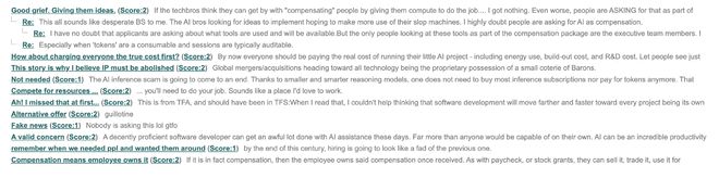 _���н���·��򣡶�������Ա���۸���ר��AI����������Ϻʱ��Token�ѳ�Ӳͨ��_���н���·��򣡶�������Ա���۸���ר��AI����������Ϻʱ��Token�ѳ�Ӳͨ��