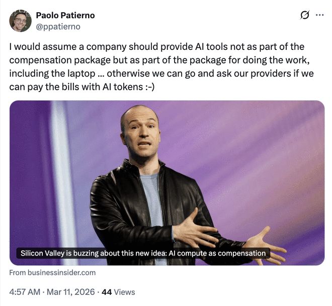 _���н���·��򣡶�������Ա���۸���ר��AI����������Ϻʱ��Token�ѳ�Ӳͨ��_���н���·��򣡶�������Ա���۸���ר��AI����������Ϻʱ��Token�ѳ�Ӳͨ��