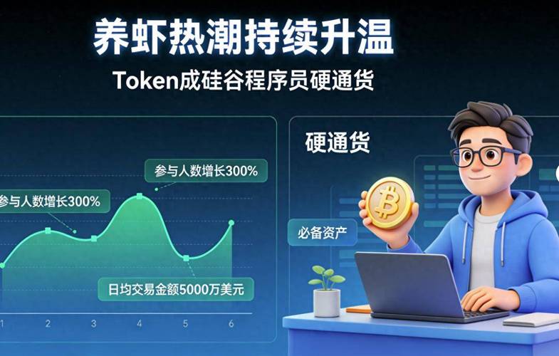 _���н���·��򣡶�������Ա���۸���ר��AI����������Ϻʱ��Token�ѳ�Ӳͨ��_���н���·��򣡶�������Ա���۸���ר��AI����������Ϻʱ��Token�ѳ�Ӳͨ��