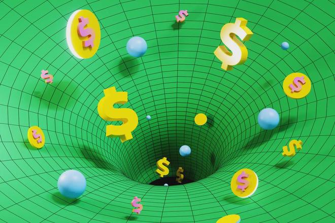 _���н���·��򣡶�������Ա���۸���ר��AI����������Ϻʱ��Token�ѳ�Ӳͨ��_���н���·��򣡶�������Ա���۸���ר��AI����������Ϻʱ��Token�ѳ�Ӳͨ��