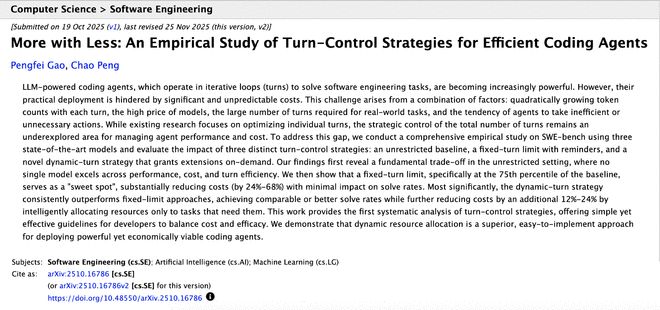 ���н���·��򣡶�������Ա���۸���ר��AI����������Ϻʱ��Token�ѳ�Ӳͨ��_���н���·��򣡶�������Ա���۸���ר��AI����������Ϻʱ��Token�ѳ�Ӳͨ��_