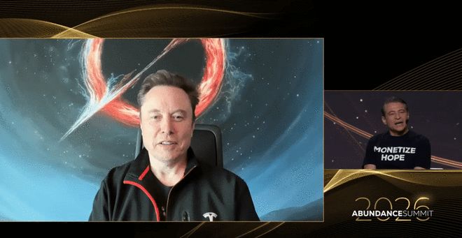 ��˹�˷Ż���δ��10�꾭�ñ���10��