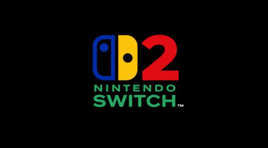 ����!����PlayStation��Ϸ