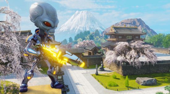 _����!����PlayStation��Ϸ���������½Switch2_����!����PlayStation��Ϸ���������½Switch2