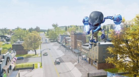 ����!����PlayStation��Ϸ���������½Switch2__����!����PlayStation��Ϸ���������½Switch2