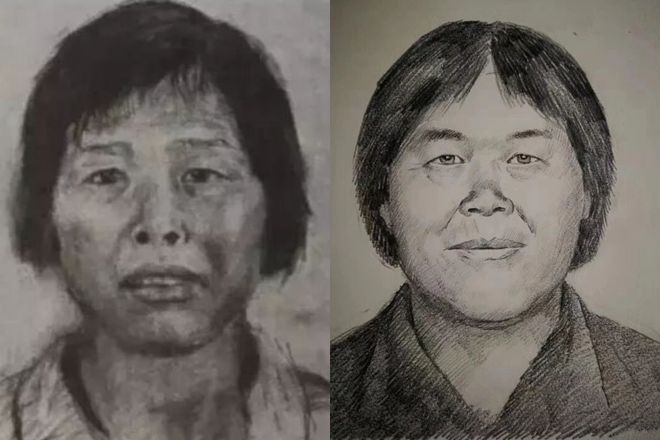 ��÷�̡��������������Է�����ͯ