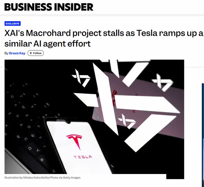 �հ���˹��FSD�Ӿ�·�ߣ���˹�˰��������