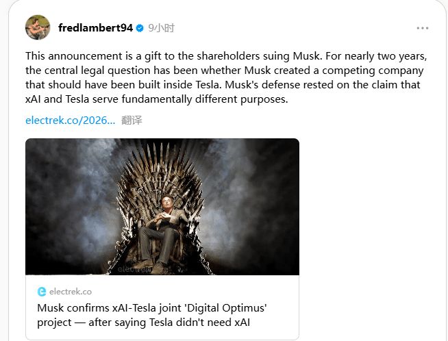 ��˹�������з�_��˹���Ŵ���_