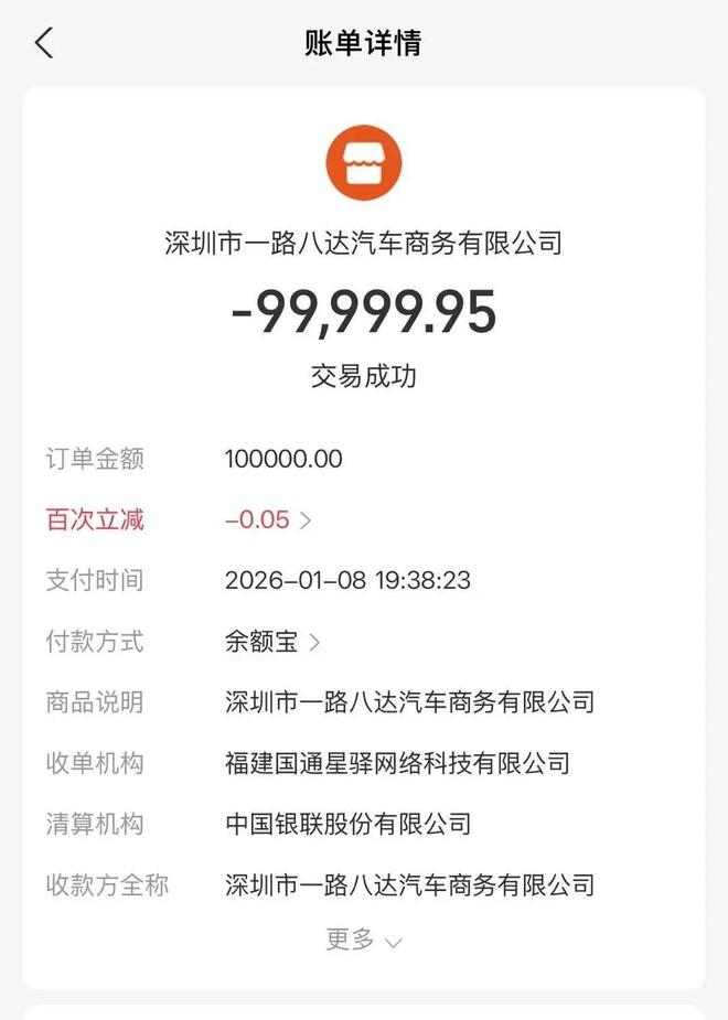 ��˿��������δ�ɣ�10�򶩽�