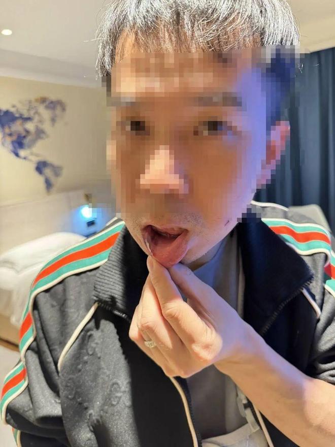 _��ά֪ʶ��Ȩ�������޹�˾_��ά����