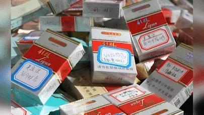 _���˵�Υ�洦������_������Υ���֪ͨ��ôд