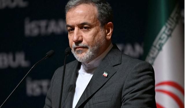 ����������������ͻĨ���й�����