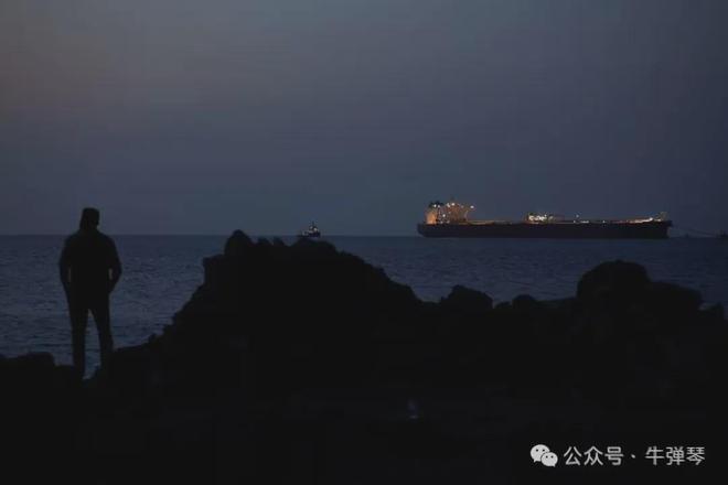 ����������������ͻĨ���й����۵�������__����������������ͻĨ���й����۵�������