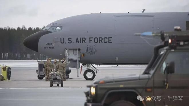 ����������������ͻĨ���й����۵�������__����������������ͻĨ���й����۵�������