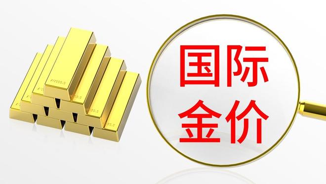 ���ʽ��һ�ȵ���5000��Ԫ������