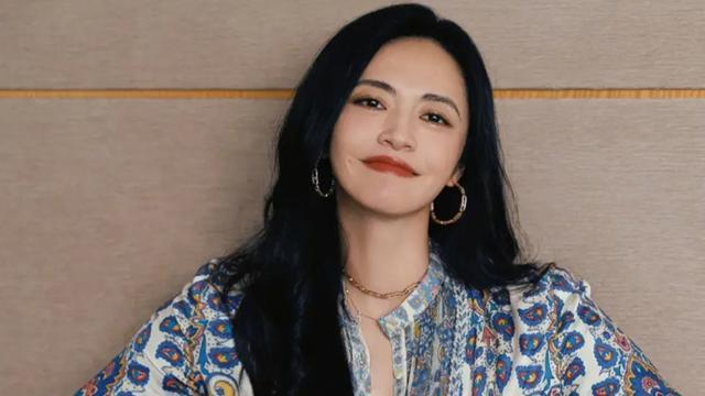 Ҧ������������飺����ǰ�ͽ���