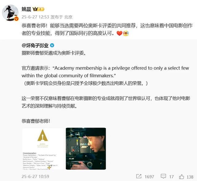 _Ҧ�������ʦ����̨��_Ҧ�������ʦ����