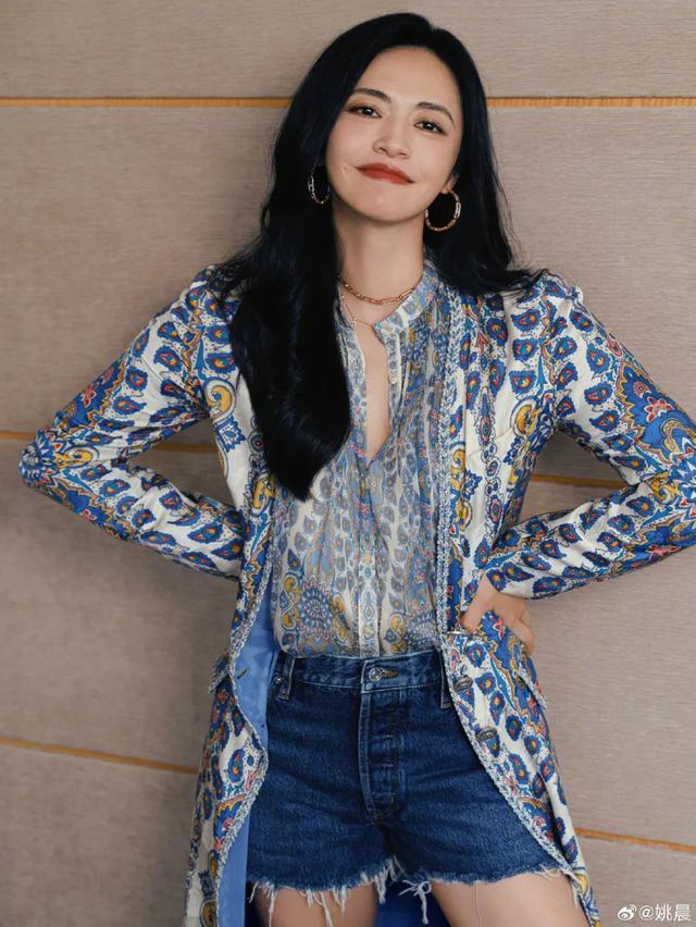 Ҧ�������ʦ����̨��__Ҧ�������ʦ����