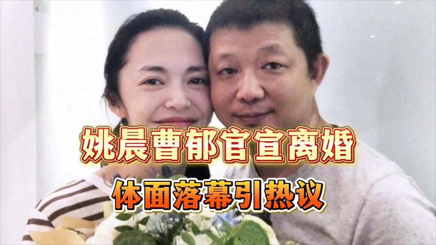 _Ҧ�������ʦ����_Ҧ�������ʦ����̨��