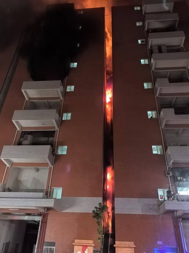 �賿ͻ�����Լ30�ҵ�Ƴ����ջ�