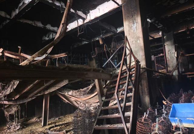 �賿ͻ�����Լ30�ҵ�Ƴ����ջ٣����ֻ����·�7����δ���⳥������������1000��Ԫ__�賿ͻ�����Լ30�ҵ�Ƴ����ջ٣����ֻ����·�7����δ���⳥������������1000��Ԫ