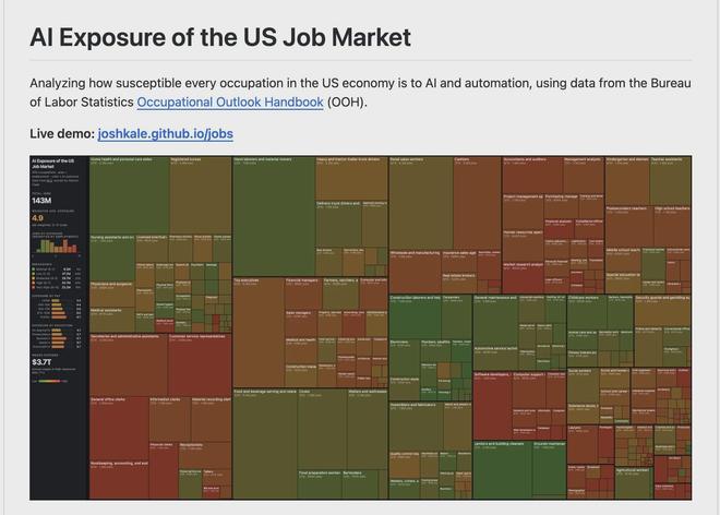 _�����������ҵķ�����_΢׬����������������