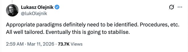 ����ѷ���Լ�AI�ɱ��ˣ��õ�������ȴҪ���㷨��ʰ��̯�ӣ���˹��ǰ�ųԹ��񲹵�__����ѷ���Լ�AI�ɱ��ˣ��õ�������ȴҪ���㷨��ʰ��̯�ӣ���˹��ǰ�ųԹ��񲹵�