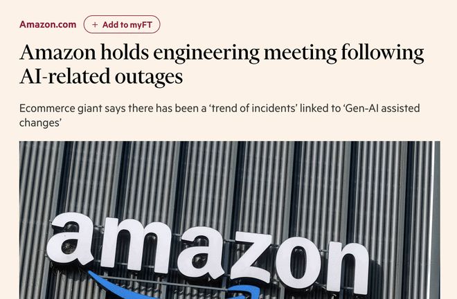 ����ѷ���Լ�AI�ɱ��ˣ��õ�������ȴҪ���㷨��ʰ��̯�ӣ���˹��ǰ�ųԹ��񲹵�_����ѷ���Լ�AI�ɱ��ˣ��õ�������ȴҪ���㷨��ʰ��̯�ӣ���˹��ǰ�ųԹ��񲹵�_