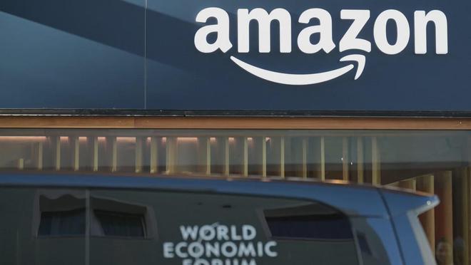 _����ѷ���Լ�AI�ɱ��ˣ��õ�������ȴҪ���㷨��ʰ��̯�ӣ���˹��ǰ�ųԹ��񲹵�_����ѷ���Լ�AI�ɱ��ˣ��õ�������ȴҪ���㷨��ʰ��̯�ӣ���˹��ǰ�ųԹ��񲹵�